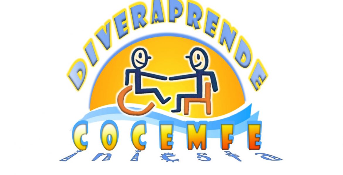 La Asociación Cocemfe Iniesta lanza 'Diveraprende'